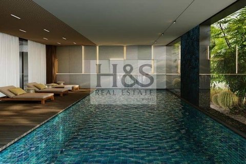 Appartement à vendre à  Palm Jumeirah, Dubai, EAU 3 chambres, 274 m2 № 642352 - photo 17