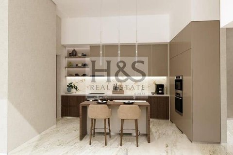 Appartement à vendre à  Palm Jumeirah, Dubai, EAU 3 chambres, 274 m2 № 642352 - photo 8