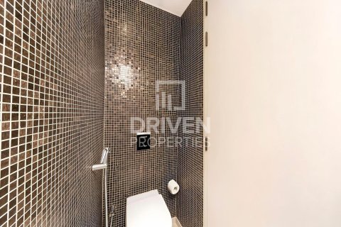 Apartment in Dubai Marina, Dubai, UAE 3 bedrooms, 171.96 sq.m. № 767907 - photo 14