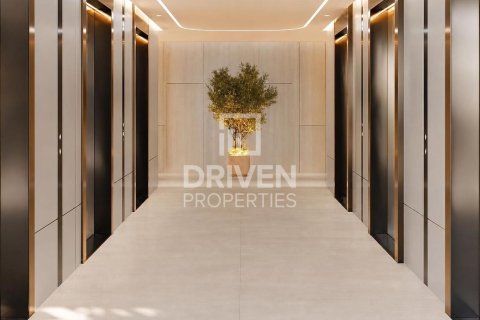Купить квартиру в Majan, Дубай, ОАЭ 1 комната, 34.56м2, № 767910 - фото 7