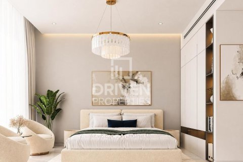 Купить квартиру в Majan, Дубай, ОАЭ 1 комната, 34.56м2, № 767910 - фото 3