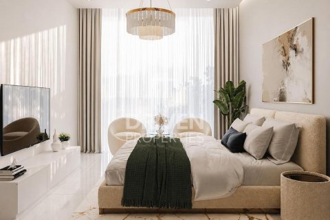 Купить квартиру в Majan, Дубай, ОАЭ 1 комната, 34.56м2, № 767910 - фото 5