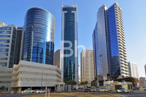 Apartmánový hotel v Barsha Heights (Tecom), Dubai, SAE 31 m² Č.: 730567 - fotografie 7