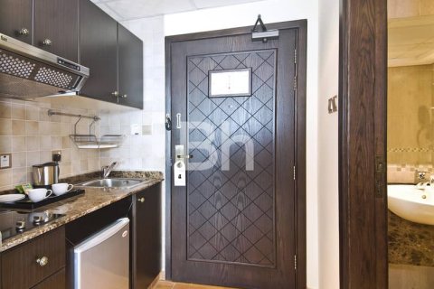 Apartmánový hotel v Barsha Heights (Tecom), Dubai, SAE 31 m² Č.: 730567 - fotografie 5