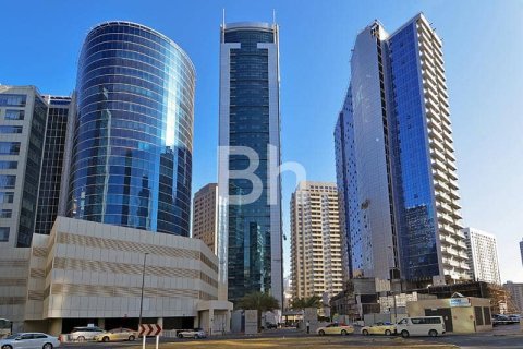 Apartmánový hotel v Barsha Heights (Tecom), Dubai, SAE 31 m² Č.: 730567 - fotografie 11