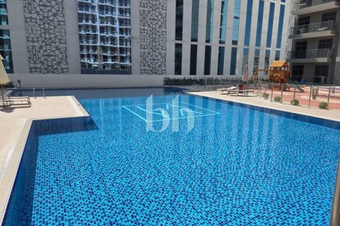 Huoneisto Dubai Studio City, Arabiemiraatit 34 m2 № 730569 - kuva 10