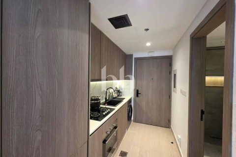 Huoneisto Dubai Studio City, Arabiemiraatit 34 m2 № 730569 - kuva 6