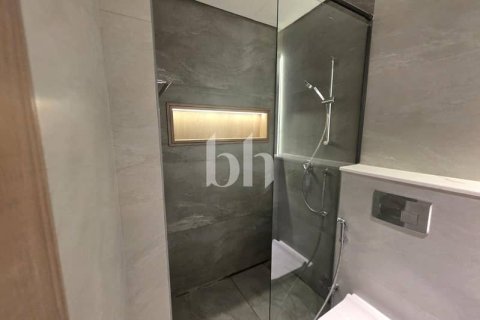 Huoneisto Dubai Studio City, Arabiemiraatit 34 m2 № 730569 - kuva 9