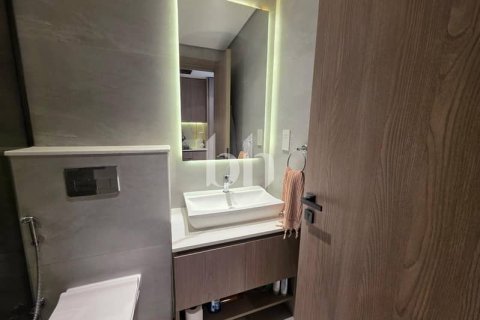 Huoneisto Dubai Studio City, Arabiemiraatit 34 m2 № 730569 - kuva 7