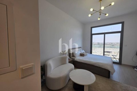 Huoneisto Dubai Studio City, Arabiemiraatit 34 m2 № 730569 - kuva 2