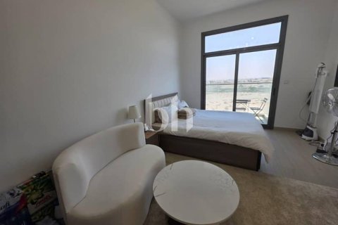 Huoneisto Dubai Studio City, Arabiemiraatit 34 m2 № 730569 - kuva 3