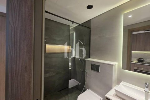 Huoneisto Dubai Studio City, Arabiemiraatit 34 m2 № 730569 - kuva 8