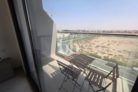 Huoneisto Dubai Studio City, Arabiemiraatit 34 m2 № 730569 - kuva 5