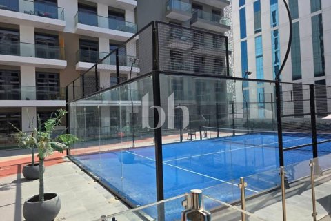 Huoneisto Dubai Studio City, Arabiemiraatit 34 m2 № 730569 - kuva 11