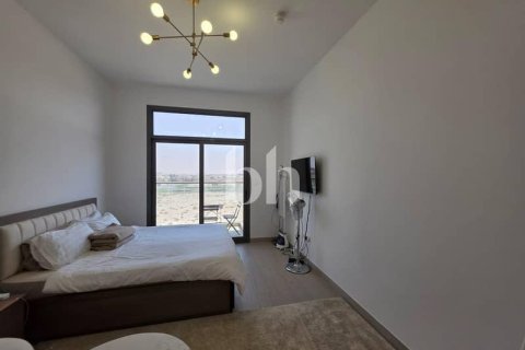 Huoneisto Dubai Studio City, Arabiemiraatit 34 m2 № 730569 - kuva 4