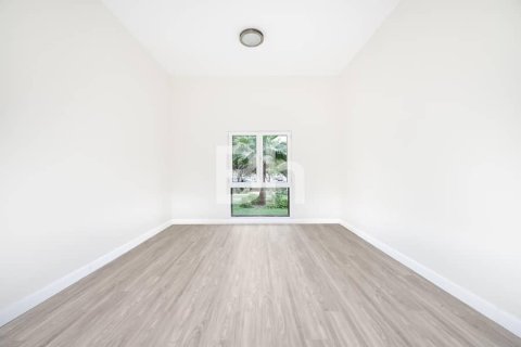 Apartment in Discovery Gardens, Dubai, UAE 45 sq.m. № 730570 - photo 5