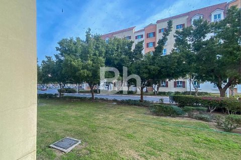 Apartment in Discovery Gardens, Dubai, UAE 45 sq.m. № 730570 - photo 9