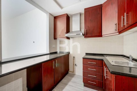 Apartment in Discovery Gardens, Dubai, UAE 45 sq.m. № 730570 - photo 11
