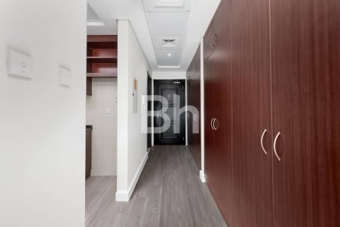 Apartment in Discovery Gardens, Dubai, UAE 45 sq.m. № 730570 - photo 12