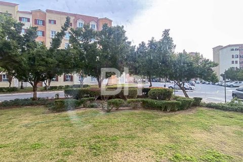 Apartment in Discovery Gardens, Dubai, UAE 45 sq.m. № 730570 - photo 10