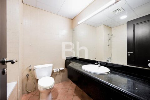 Apartment in Discovery Gardens, Dubai, UAE 45 sq.m. № 730570 - photo 8