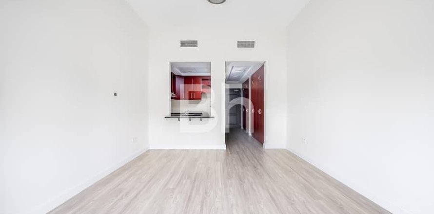 Apartment in Discovery Gardens, Dubai, UAE 45 sq.m. № 730570