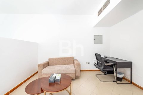 Apartemen di Dubai Marina, UEA 37 m2 nomor 730565 - foto 3
