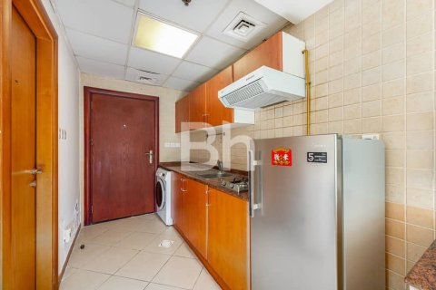 Apartemen di Dubai Marina, UEA 37 m2 nomor 730565 - foto 10