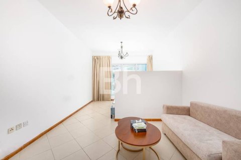Apartemen di Dubai Marina, UEA 37 m2 nomor 730565 - foto 26