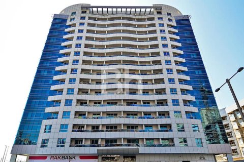 Apartemen di Dubai Marina, UEA 37 m2 nomor 730565 - foto 13