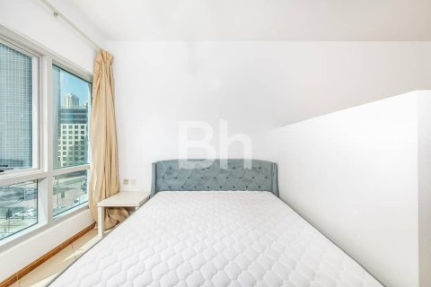 Apartemen di Dubai Marina, UEA 37 m2 nomor 730565 - foto 5