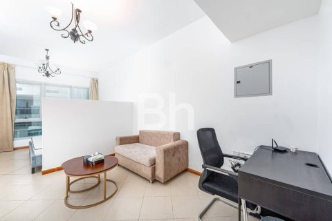 Apartemen di Dubai Marina, UEA 37 m2 nomor 730565 - foto 18