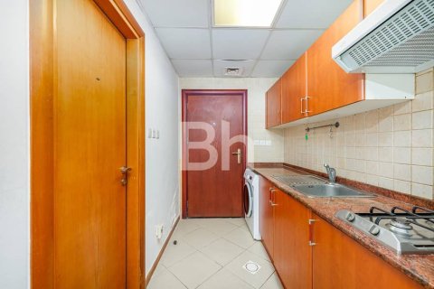 Apartemen di Dubai Marina, UEA 37 m2 nomor 730565 - foto 20