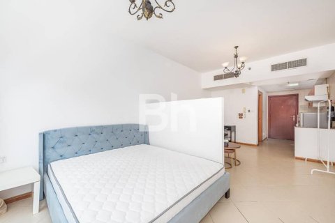 Apartemen di Dubai Marina, UEA 37 m2 nomor 730565 - foto 8