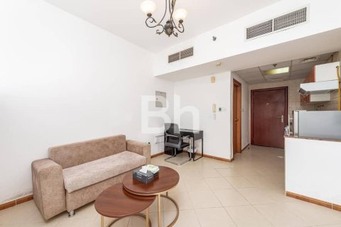 Apartemen di Dubai Marina, UEA 37 m2 nomor 730565 - foto 25