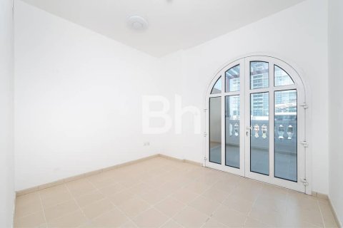 Apartemen di Jumeirah Village Circle, Dubai, UEA 2 kamar tidur, 97 m2 nomor 730568 - foto 3