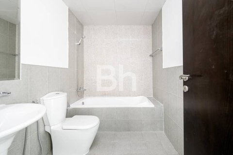 Apartemen di Jumeirah Village Circle, Dubai, UEA 2 kamar tidur, 97 m2 nomor 730568 - foto 13