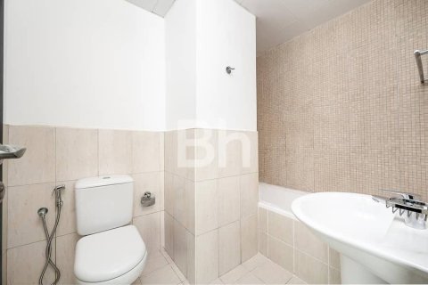 Apartemen di Jumeirah Village Circle, Dubai, UEA 2 kamar tidur, 97 m2 nomor 730568 - foto 12