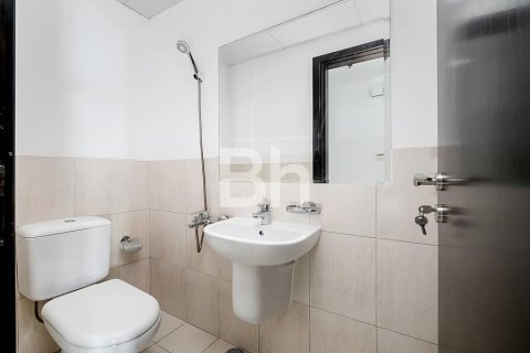 Apartemen di Jumeirah Village Circle, Dubai, UEA 2 kamar tidur, 97 m2 nomor 730568 - foto 11