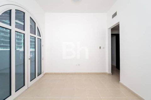 Apartemen di Jumeirah Village Circle, Dubai, UEA 2 kamar tidur, 97 m2 nomor 730568 - foto 4