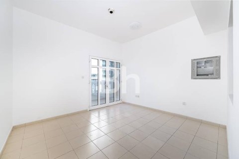Apartemen di Jumeirah Village Circle, Dubai, UEA 2 kamar tidur, 97 m2 nomor 730568 - foto 1
