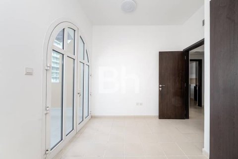 Apartemen di Jumeirah Village Circle, Dubai, UEA 2 kamar tidur, 97 m2 nomor 730568 - foto 6