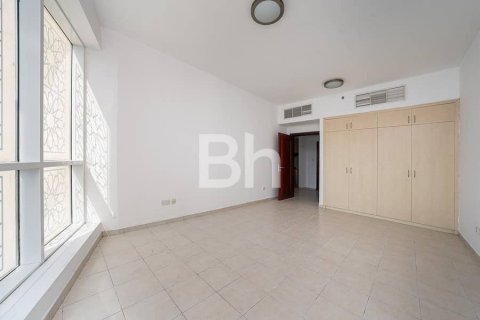 Apartman u Discovery Gardens, Dubai, UAE 1 spavaća soba, 74 m2 Br. 730566 - fotografija 9