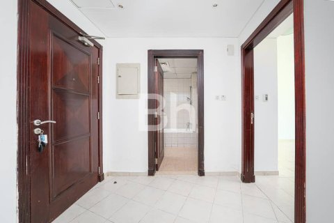Apartman u Discovery Gardens, Dubai, UAE 1 spavaća soba, 74 m2 Br. 730566 - fotografija 4