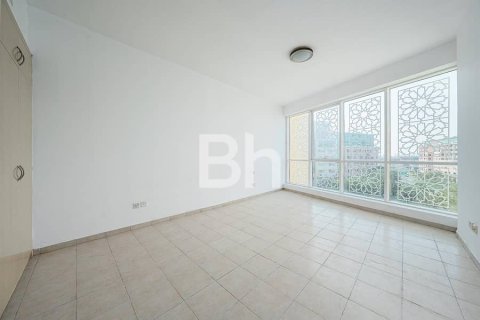 Apartman u gradu Discovery Gardens, Dubai, UAE 1 spavaća soba, 74 m2 Br. 730566