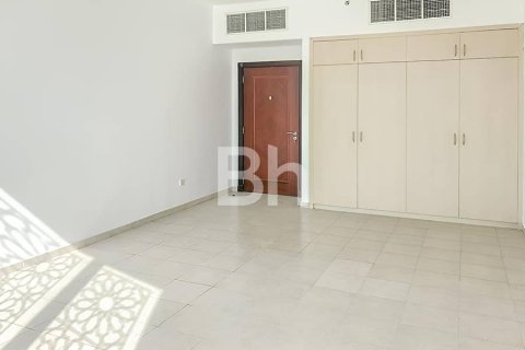 Apartman u Discovery Gardens, Dubai, UAE 1 spavaća soba, 74 m2 Br. 730566 - fotografija 14