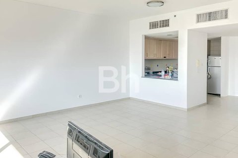 Apartman u Discovery Gardens, Dubai, UAE 1 spavaća soba, 74 m2 Br. 730566 - fotografija 15