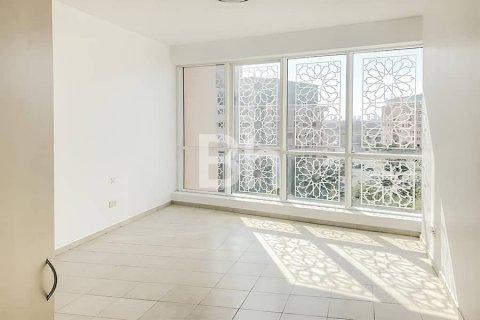Apartman u Discovery Gardens, Dubai, UAE 1 spavaća soba, 74 m2 Br. 730566 - fotografija 12