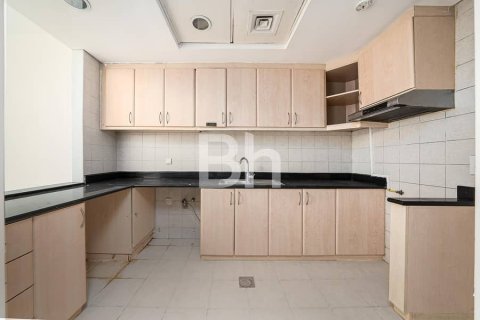 Apartman u Discovery Gardens, Dubai, UAE 1 spavaća soba, 74 m2 Br. 730566 - fotografija 3