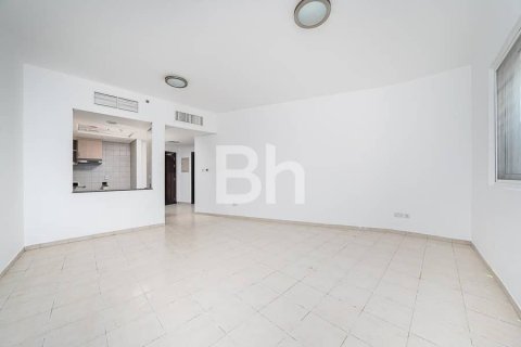 Apartman u Discovery Gardens, Dubai, UAE 1 spavaća soba, 74 m2 Br. 730566 - fotografija 2